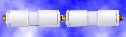 Unidad Fot�nica de Agua Estructurada Modelo Jard�n